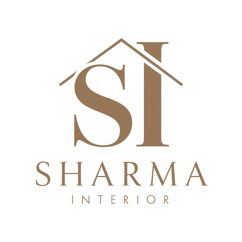 About Sharma Interior